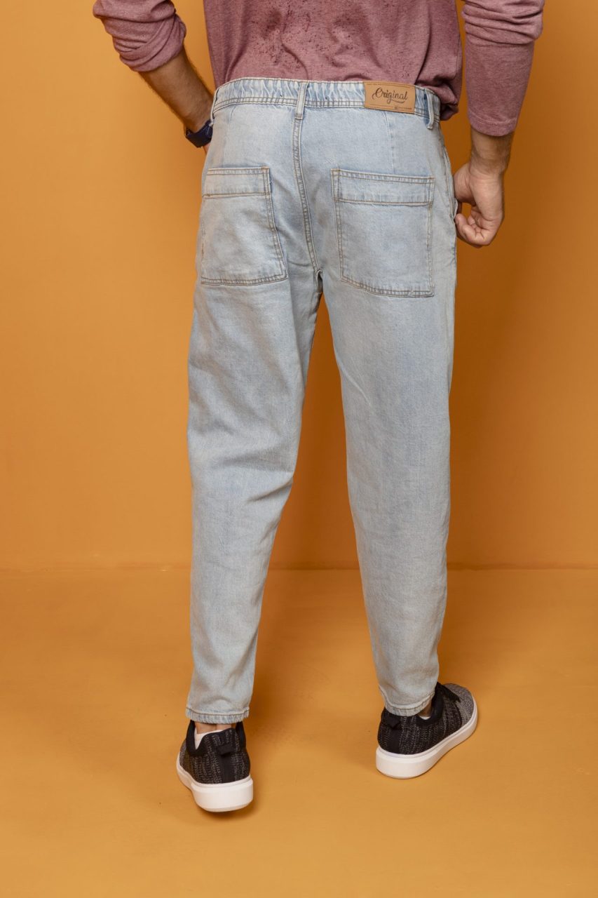 Corte slouchy hotsell